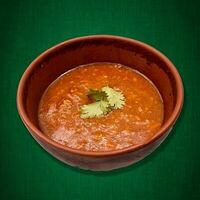 Харчо в Дача