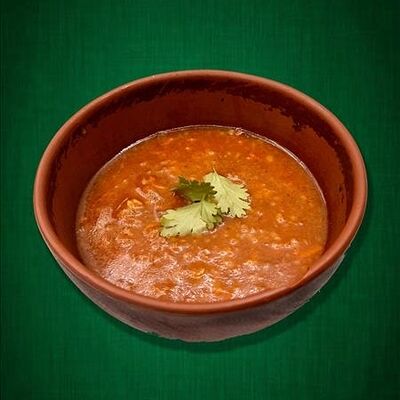 Харчо в Дача по цене 310 ₽