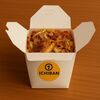 Бута Якимэси в Ichiban по цене 485