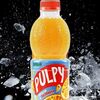 Pulpy Апельсин в Шаурма по цене 140