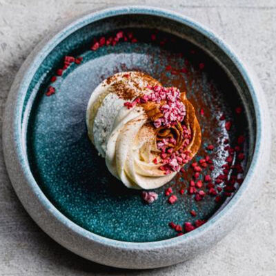 Молочная девочкав Edateca по цене 490 ₽