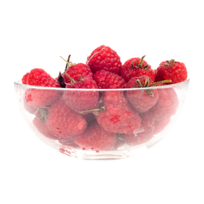 Малина с хвостиком в Азбука Вкуса Экспресс Меню по цене 1980 ₽