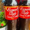 Кола Export Style в Мир шашлыков по цене 100