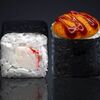 Крабик хот в Sushi Fixprice по цене 179