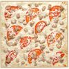 Пицца Куриная в Pizza BonTon по цене 405
