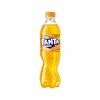 Fanta в Doner Time Minsk World по цене 3