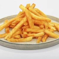 Картофель Фри в Рис Экспресс
