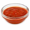 Фирменный соус в Lion Pizza по цене 60