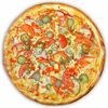 Пицца Праздничная в Фабрика вкуса по цене 950
