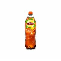 Lipton в Чайхона Бутово