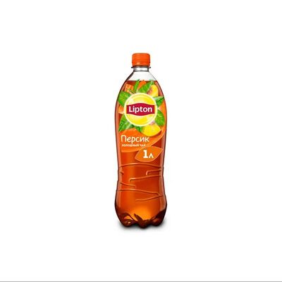 Lipton в Чайхона Бутово по цене 232 ₽