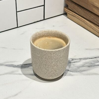 Американо 200 мл в CRAFT COFFEE по цене 220 ₽