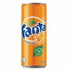 Fanta в ДадАли по цене 180