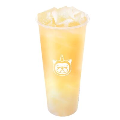 Лимонад в Гуленьки на Комсомольском по цене 339 ₽