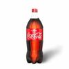 Coca-Cola в Loook по цене 21000