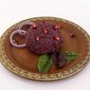 Пхали из свеклы с орехами в Хинкальная по цене 390