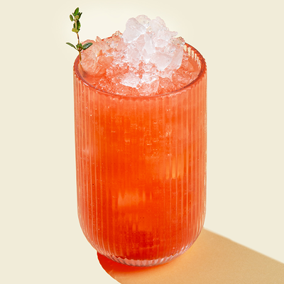 Лимонад Малина каламанси в Сицилия по цене 395 ₽