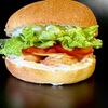 Морская креветка в BURGER 515 по цене 810
