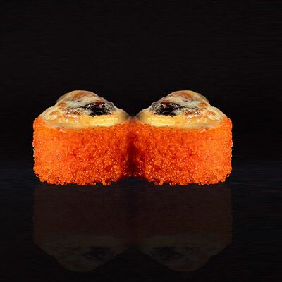 Мидийный в Настроение есть по цене 499 ₽