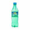 Sprite в Ammy Yummy по цене 3