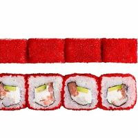 Գուրման в Sushi Zone