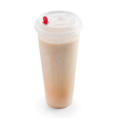 Айс Крим Арахис 590 мл в Garden Coffee по цене 799 ₽