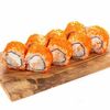 Калифорния эби в Sushi Chef по цене 399