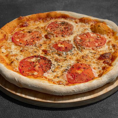 Маргарита в Ручеек по цене 900 ₽