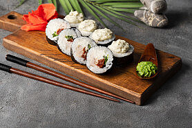 Тони в SushiKent по цене 520 ₽