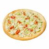 Цезарь в Pizza.ru по цене 520