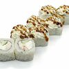 Ролл Лава под соусом унаги в Sushi Lab по цене 419