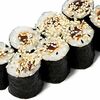 Классический ролл Тамаго маки в Sushi Maki по цене 79