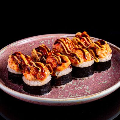 Окинава в Море Поке по цене 850 ₽