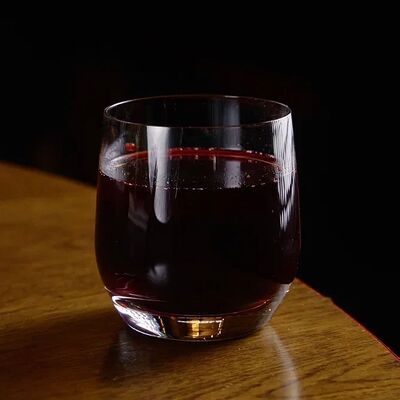 Фреш гранатовый в Гент по цене 2150 ₽