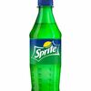 Вода газированная Sprite пл/бут 0,5л в Пиццерони маркет по цене 150