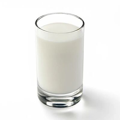 Айран в Восточное по цене 160 ₽