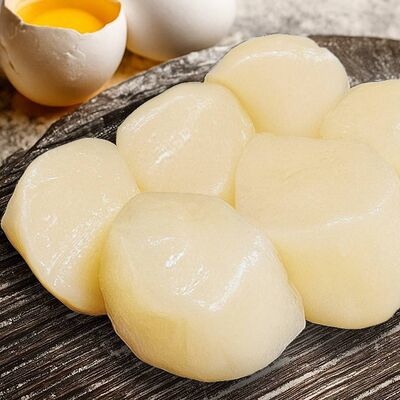 Морской гребешок в Urartu по цене 890 ₽