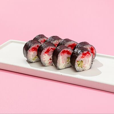 Окинава в Ихтус по цене 550 ₽