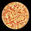 Пицца Маргарита в As Pizza по цене 659