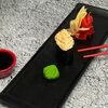 Гункан с лососем в Sushi-Дзен по цене 150