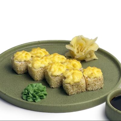 Невада в Нишитяко по цене 534 ₽