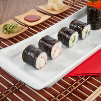 Логотип Территория Суши