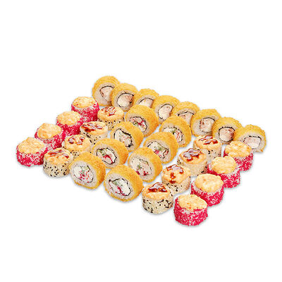 Сет Желание в Аппетит по цене 2249 ₽