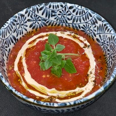 Азизе в Maroon по цене 490 ₽