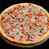 Пицца Монтана 32 см в Yesh Pizza по цене 630