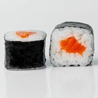 Сяки маки в Лапша и Утки