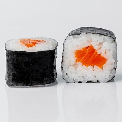 Сяки маки в Лапша и Утки по цене 416 ₽