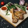 Корейка баранья в Шеф по цене 920