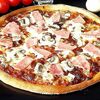 Каприччиозо в Pizza Rio по цене 650