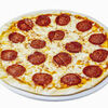 Пицца Пепперони в Абица по цене 460